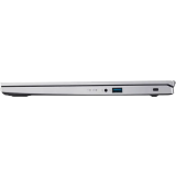 Ordinateur portable Acer Aspire Go 15 AG15-42P-R0WH (NX.J7XEF.009)