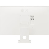 Écran LG 27" 27U731SA-W