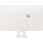 Monitor LG 27" 27U731SA-W - photo 3