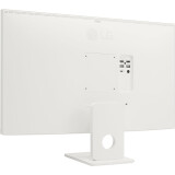 Écran LG 27" 27U731SA-W