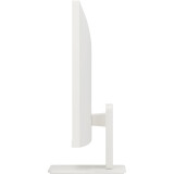 Écran LG 27" 27U731SA-W