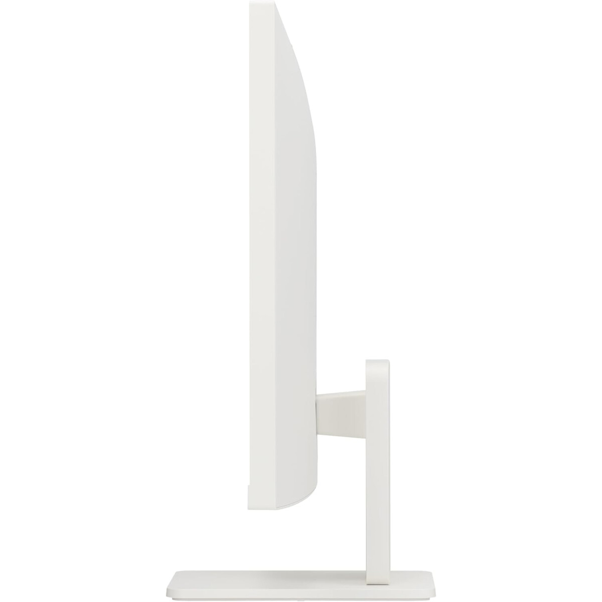 Monitor LG 27" 27U731SA-W - photo 5
