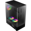 Case GAMDIAS ATLAS E1 - 16332-924A3-30000-G - photo 2