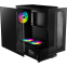 Case GAMDIAS ATLAS E1 - 16332-924A3-30000-G - photo 3