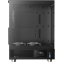 Case GAMDIAS ATLAS E1 - 16332-924A3-30000-G - photo 4