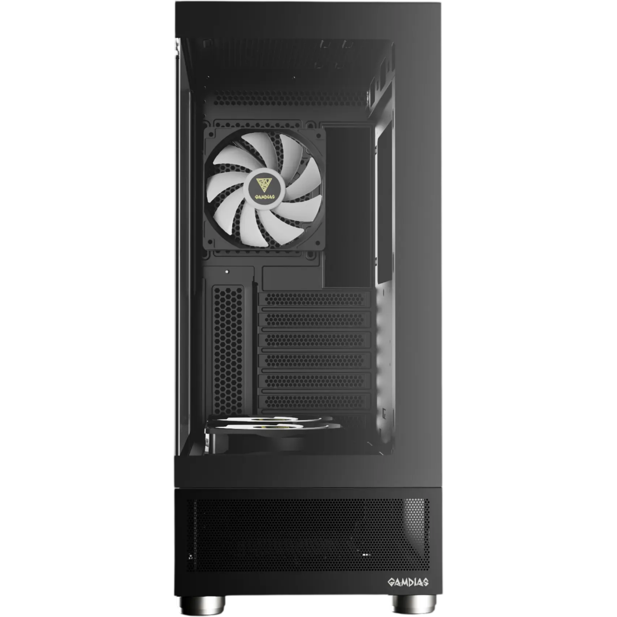 Case GAMDIAS ATLAS E1 - 16332-924A3-30000-G - photo 5