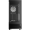 Case GAMDIAS ATLAS E1 - 16332-924A3-30000-G - photo 5