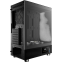 Case GAMDIAS ATLAS E1 - 16332-924A3-30000-G - photo 6