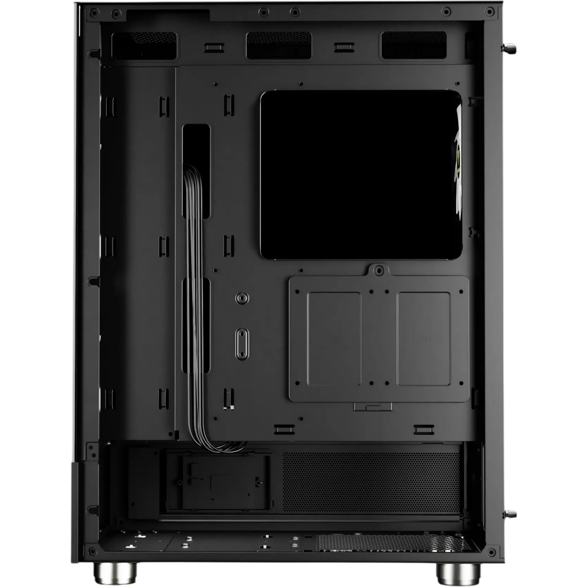 Case GAMDIAS ATLAS E1 - 16332-924A3-30000-G - photo 7