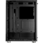 Case GAMDIAS ATLAS E1 - 16332-924A3-30000-G - photo 7