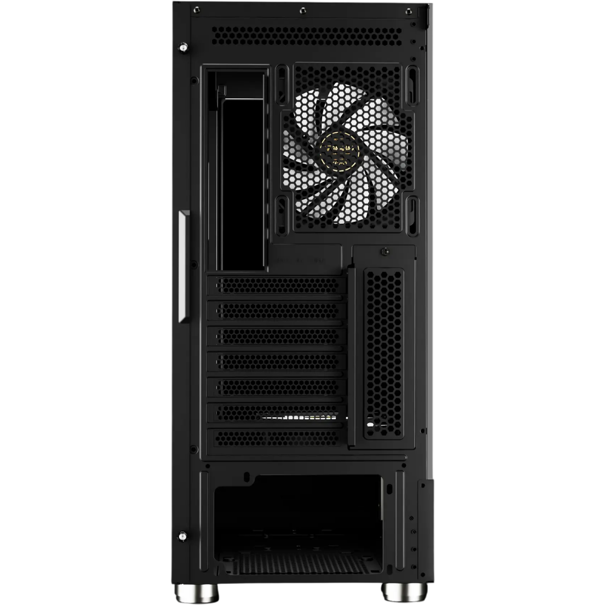 Case GAMDIAS ATLAS E1 - 16332-924A3-30000-G - photo 8