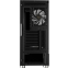 Case GAMDIAS ATLAS E1 - 16332-924A3-30000-G - photo 8