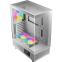 Case GAMDIAS ATLAS E1 WH - 16332-924B3-30000-G - photo 2