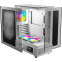 Case GAMDIAS ATLAS E1 WH - 16332-924B3-30000-G - photo 3