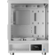 Case GAMDIAS ATLAS E1 WH - 16332-924B3-30000-G - photo 4