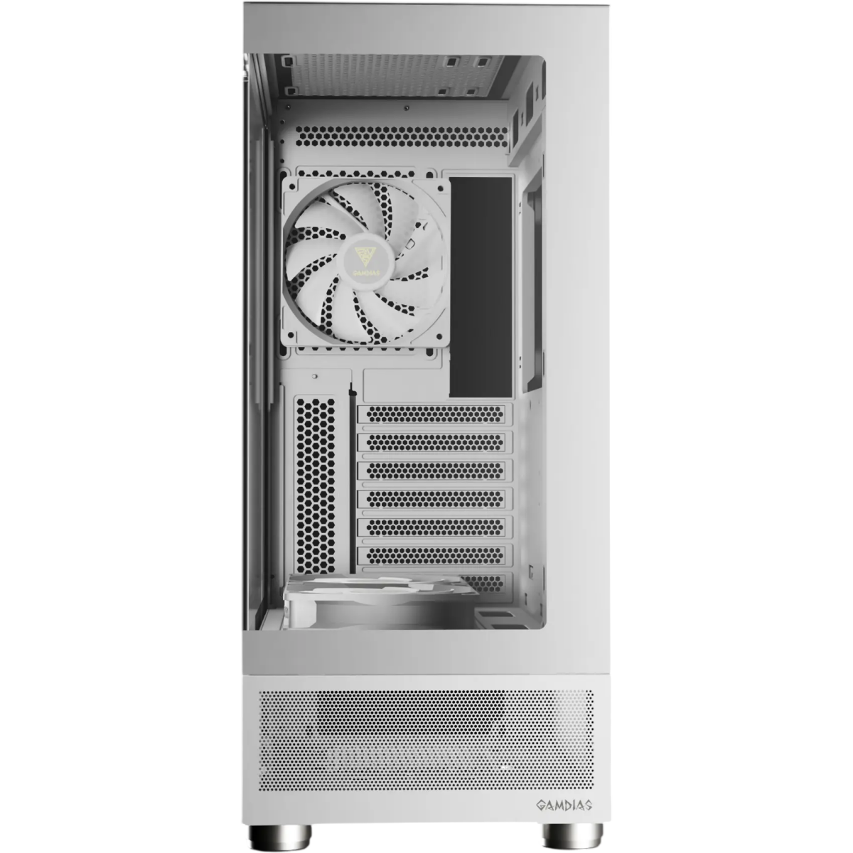 Case GAMDIAS ATLAS E1 WH - 16332-924B3-30000-G - photo 5