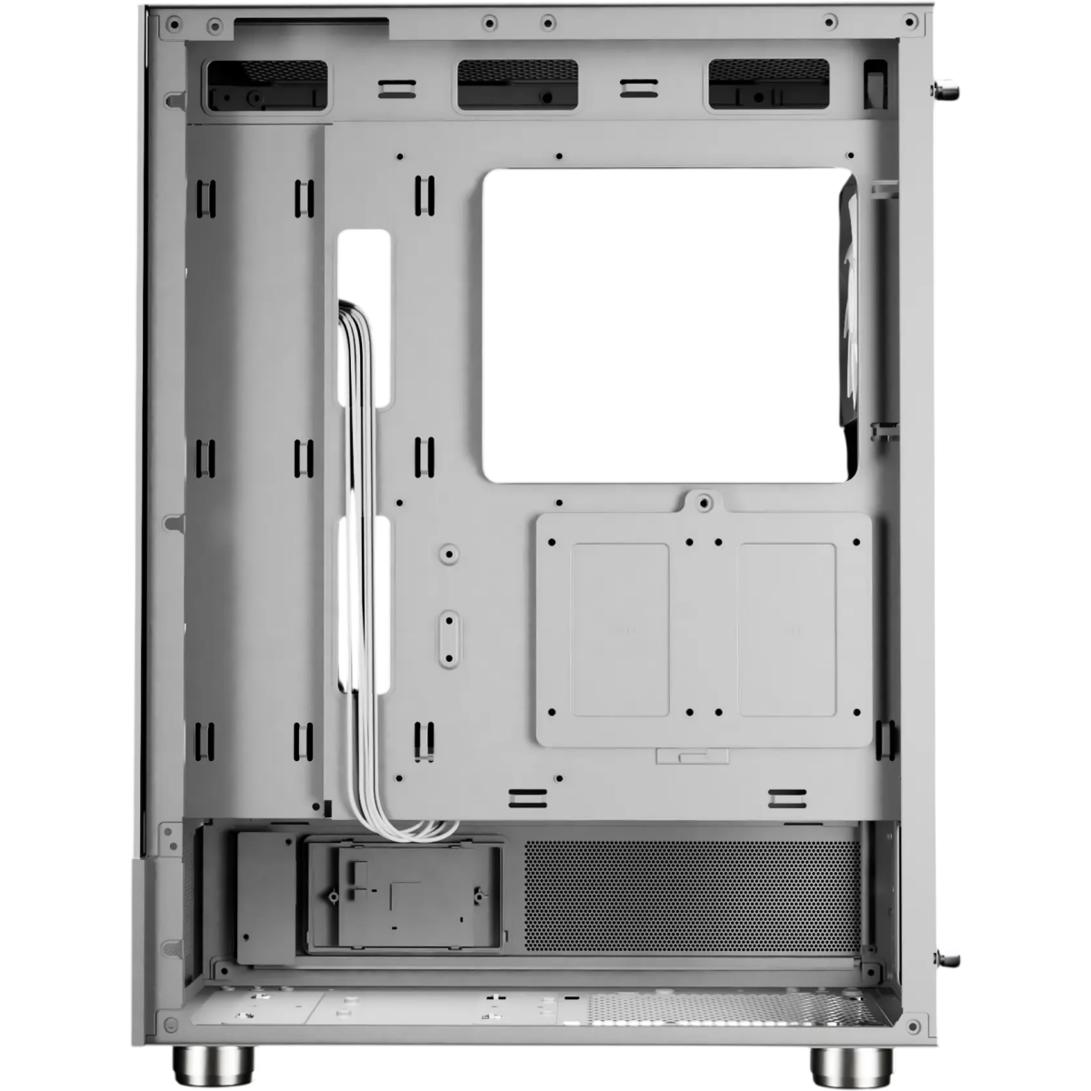 Case GAMDIAS ATLAS E1 WH - 16332-924B3-30000-G - photo 7