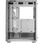 Case GAMDIAS ATLAS E1 WH - 16332-924B3-30000-G - photo 7