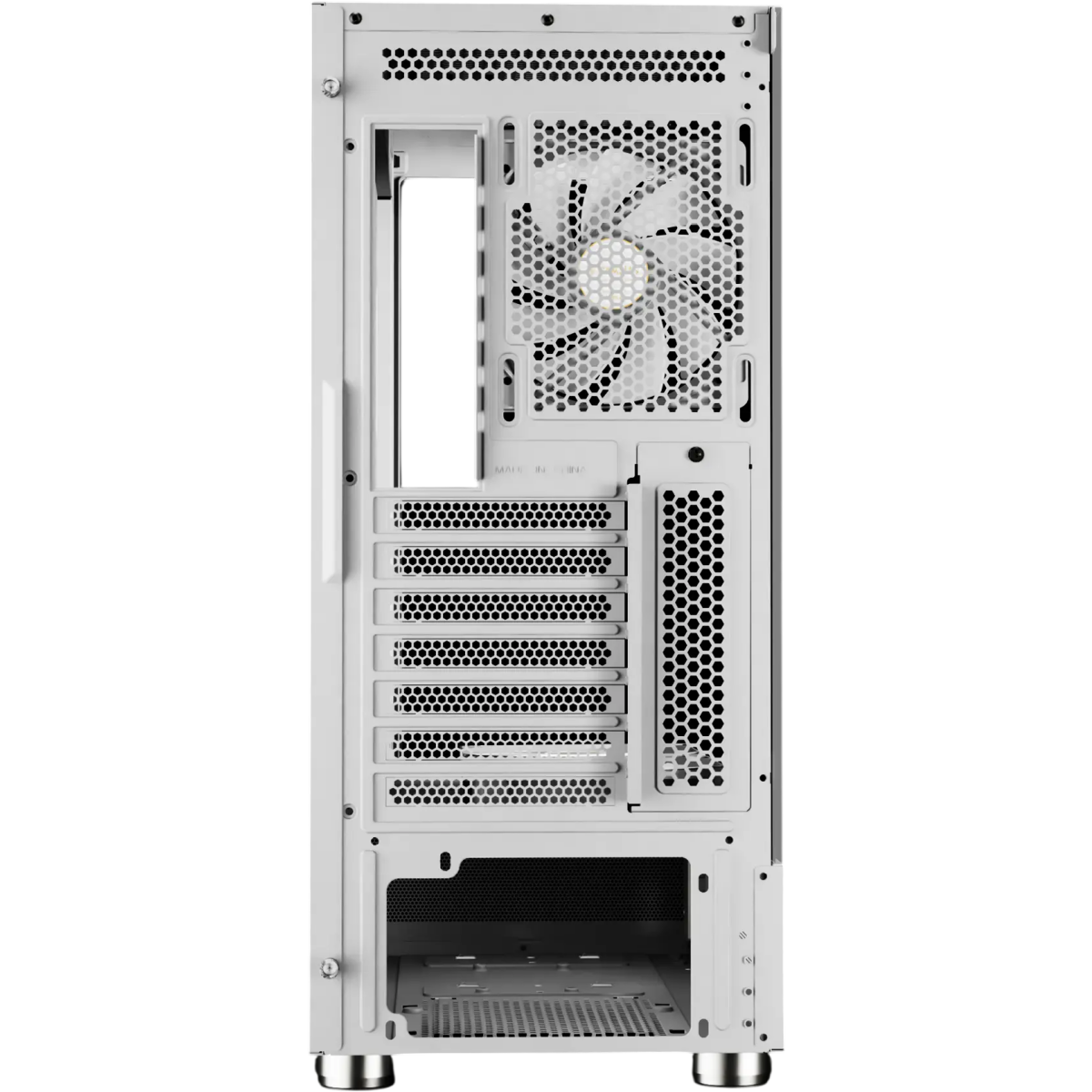 Case GAMDIAS ATLAS E1 WH - 16332-924B3-30000-G - photo 8