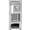 Case GAMDIAS ATLAS E1 WH - 16332-924B3-30000-G - photo 8