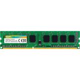 Mémoire vive 8GB DDR-III 1600MHz Silicon Power (SP008GLLTU160N02)