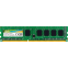 Mémoire vive 8GB DDR-III 1600MHz Silicon Power (SP008GLLTU160N02)