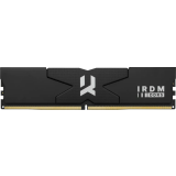 Mémoire vive 32GB DDR5 6000MHz GOODRAM IRDM (IR-6000D564L36S/32GDC) (2x16GB KIT)
