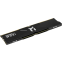 Mémoire vive 32GB DDR5 6000MHz GOODRAM IRDM (IR-6000D564L36S/32GDC) (2x16GB KIT) - photo 3