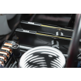 Mémoire vive 32GB DDR5 6000MHz GOODRAM IRDM (IR-6000D564L36S/32GDC) (2x16GB KIT)