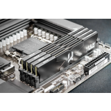 Mémoire vive 32GB DDR5 6000MHz GOODRAM IRDM (IR-6000D564L36S/32GDC) (2x16GB KIT)