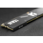 Mémoire vive 32GB DDR5 6000MHz GOODRAM IRDM (IR-6000D564L36S/32GDC) (2x16GB KIT) - photo 6