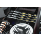 Mémoire vive 32GB DDR5 6000MHz GOODRAM IRDM (IR-6000D564L36S/32GDC) (2x16GB KIT)