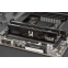 Mémoire vive 32GB DDR5 6000MHz GOODRAM IRDM (IR-6000D564L36S/32GDC) (2x16GB KIT) - photo 10