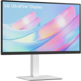 Moniteur LG 27" 27US550-W UltraFine