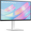 Monitor LG 27" 27US550-W UltraFine - photo 3