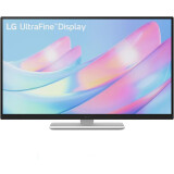 Moniteur LG 27" 27US550-W UltraFine