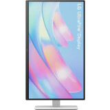 Moniteur LG 27" 27US550-W UltraFine