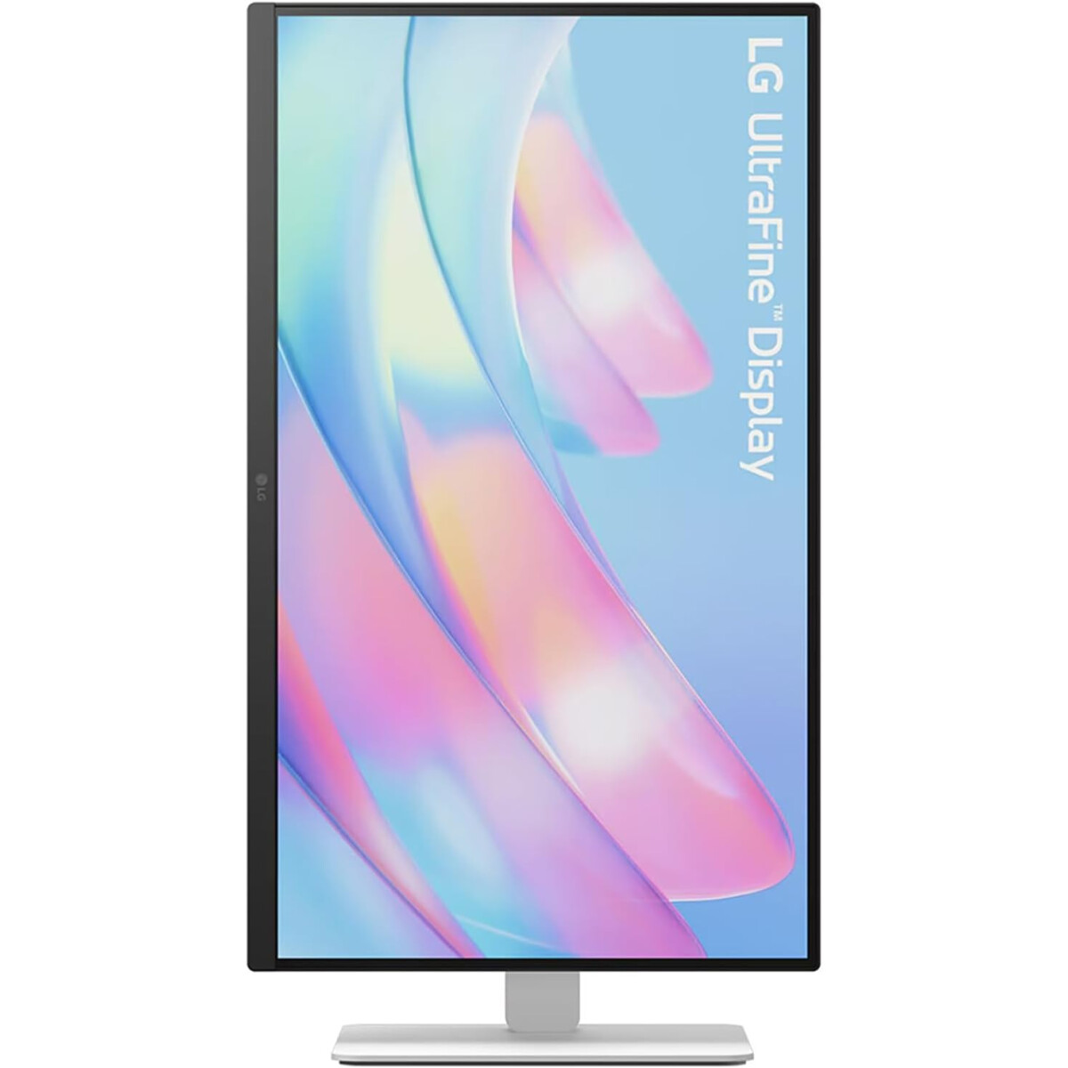 Monitor LG 27" 27US550-W UltraFine - photo 5