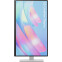 Monitor LG 27" 27US550-W UltraFine - photo 5