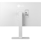 Moniteur LG 27" 27US550-W UltraFine