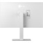 Monitor LG 27" 27US550-W UltraFine - photo 6