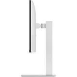 Moniteur LG 27" 27US550-W UltraFine