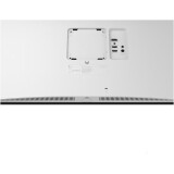 Moniteur LG 27" 27US550-W UltraFine