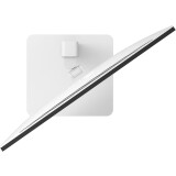Moniteur LG 27" 27US550-W UltraFine