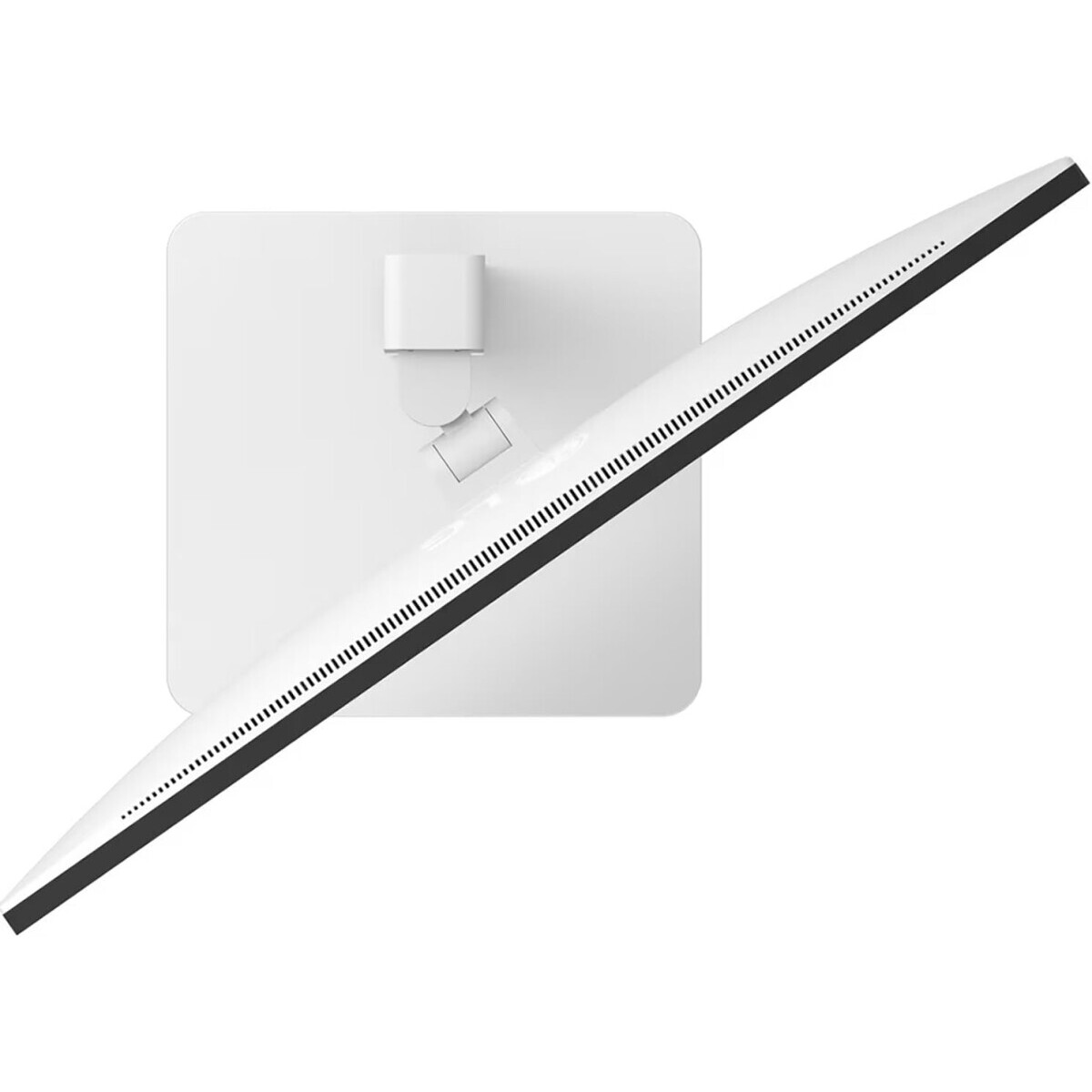 Monitor LG 27" 27US550-W UltraFine - photo 9
