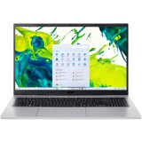 Ordinateur portable Acer Aspire Go 15 AG15-72P-51PY (NX.JTREF.00Z)