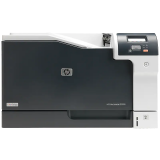 Drucker HP LaserJet Color CP5225DN (CE712A)