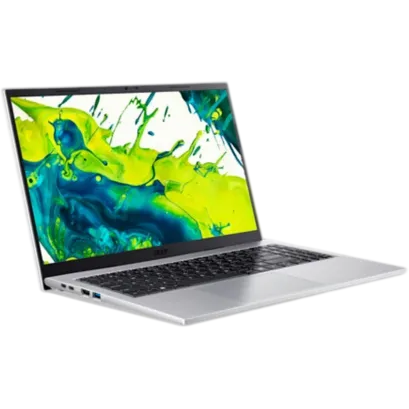 Ordinateur portable Acer Aspire Go 15 AG15-72P-51PY - NX.JTREF.00Z - photo 2
