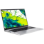 Ordinateur portable Acer Aspire Go 15 AG15-72P-51PY - NX.JTREF.00Z - photo 2