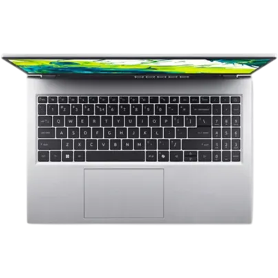 Ordinateur portable Acer Aspire Go 15 AG15-72P-51PY - NX.JTREF.00Z - photo 4